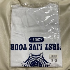 【新品、未開封】なにわ男子 グッズセットの画像