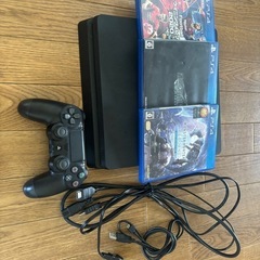 買い手決まり済み
