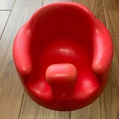 バンボ