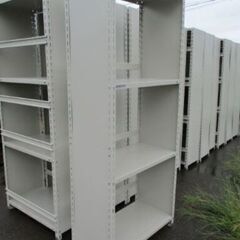 【店舗】リサイクルショップロフト　 − 愛知県