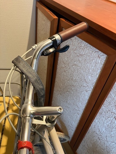 tokyobike