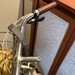 tokyobikeの画像