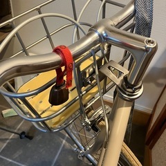 tokyobikeの画像