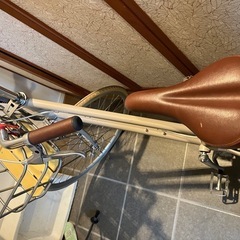 tokyobikeの画像