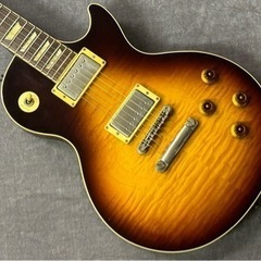 Epiphone Japan Les Paul エピフォン　ジャ...