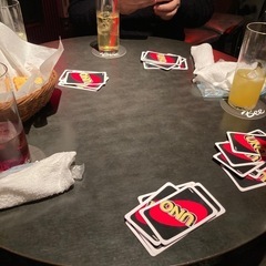 飲み友募集🍻 メシ巡り好きさんもウェルカム - 友達