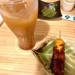 飲み友募集🍻 メシ巡り好きさんもウェルカム - 名古屋市