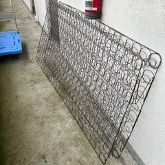 8/30限定　鉄屑　の画像