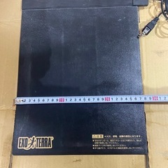 爬虫類用ヒーター