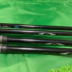 フェアウェイウッドの画像