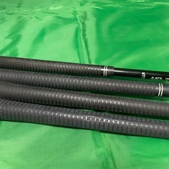 フェアウェイウッドの画像