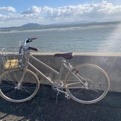 tokyobike