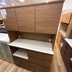 【軽トラック90分無料貸し出し】土井ｲﾝﾃﾘﾔ工業のレンジボード入荷しました！！