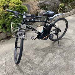 ロードバイク メリダ 小柄な人専用モデル