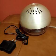 ADIR アディール(中古)
アロマ