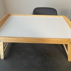 【取引予定】IKEA ジューラ DJURA 折りたたみ ベッド ...