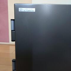 耐火金庫の画像