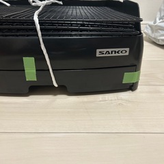 小動物用ケージ(イージーホーム
) ゲージ の画像