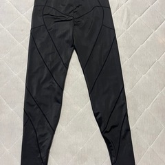 YA-MAN 加圧パンツ
