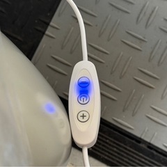 【リサイクルサービス八光】幅33.02cm　LEDネオンサイン　Better Together ネオンライトの画像