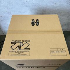 【KONICA MINOLTA】 コニカ ミノルタ bizhub 4020i モノクロレーザー 複合機 プリンター 新品 未使用品 Y0231の画像