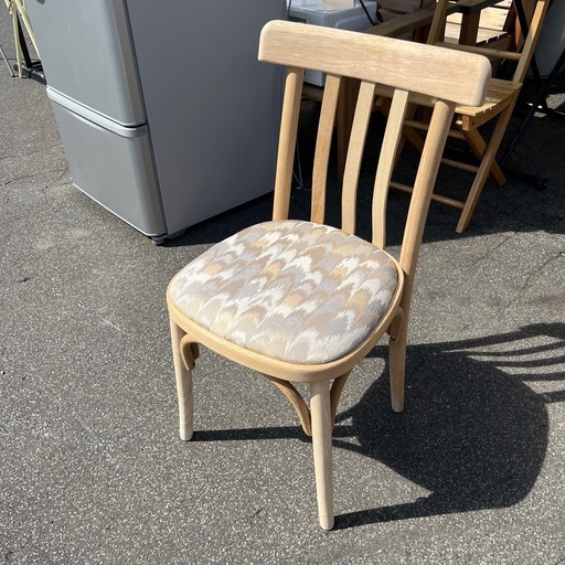 ☆激安☆新品☆椅子　未組み立て品　在庫多数　\nいさみや