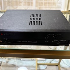 【リサイクルサービス八光】幅25cm　Massive OE-M1...