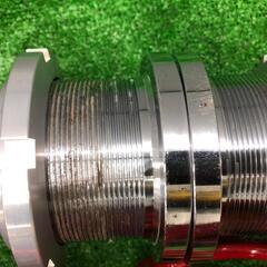 RS-R（ｱｰﾙｴｽｱｰﾙ） [BAIT940M] ｱﾙﾌｧｰﾄﾞ/ｳﾞｪﾙﾌｧｲｱ(AGH/GGH30W) BASIC☆i 減衰調整固定式ﾌﾙﾀｯﾌﾟの画像