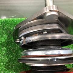 RS-R（ｱｰﾙｴｽｱｰﾙ） [BAIT940M] ｱﾙﾌｧｰﾄﾞ/ｳﾞｪﾙﾌｧｲｱ(AGH/GGH30W) BASIC☆i 減衰調整固定式ﾌﾙﾀｯﾌﾟの画像