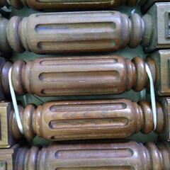 ビンテージ家具の画像