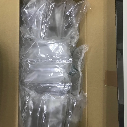 258　最終値下げ！超ハイスペック‼︎美品デスクトップパソコン✨21.5型液晶/HP/Core i7/メモリ8GB/SSD512/