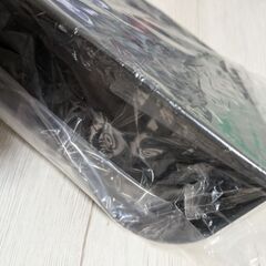 【新品】 シートサイドボックス 車用 収納ボックス 小物収納の画像