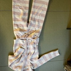 ジェラートピケ ルームウェアの画像