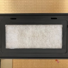 飼育ケース （昆虫&小型爬虫類・両生類）GEXビバフォレストＳの画像