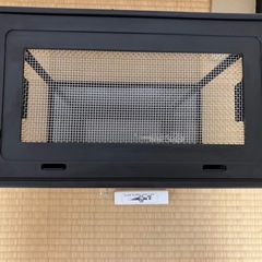 飼育ケース （昆虫&小型爬虫類・両生類）GEXビバフォレストＳの画像