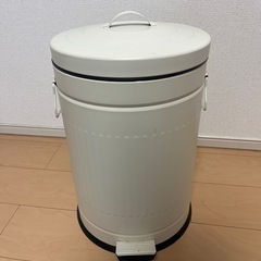 ゴミ箱
