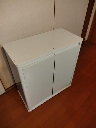 60cm用、水槽台