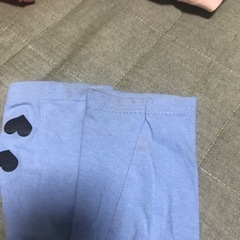 子供服130cmの画像