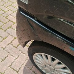 値下げしました。N-BOX JF2の画像