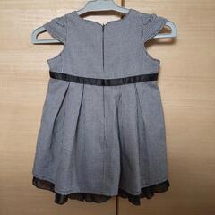 ワンピースの画像