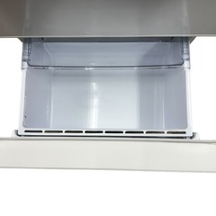 ⭐️激安価格⭐️AQUA アクアAQR-SV27M 冷蔵庫　家電　の画像