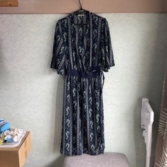 レディース　ワンピース等の画像