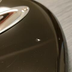 エレキギター・アンプ・付属品類のセット品の画像