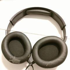 エレキギター・アンプ・付属品類のセット品の画像