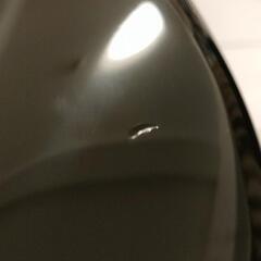 エレキギター・アンプ・付属品類のセット品の画像