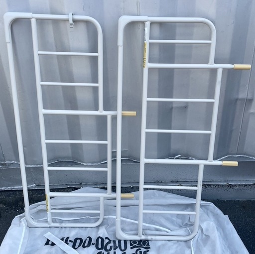 美品 PARAMOUNT BED レントシリーズ 電動介護ベッド 動作確認済み