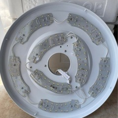 お取引決定の画像