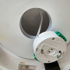 お取引決定の画像