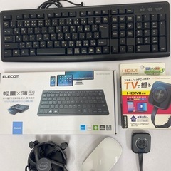 intel インテル CPUクーラー アップルマウスA1657　...