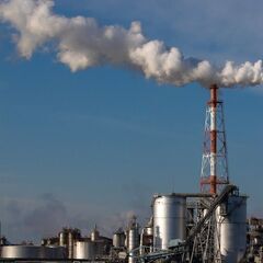 【日払い可能】ENEOS水島定修工事手元雑工作業員募集！【...